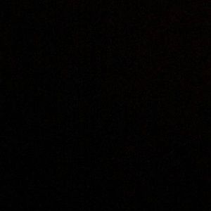 Meet your Posher, Javier